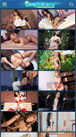 Mobile Screenshot of empflixcams.com